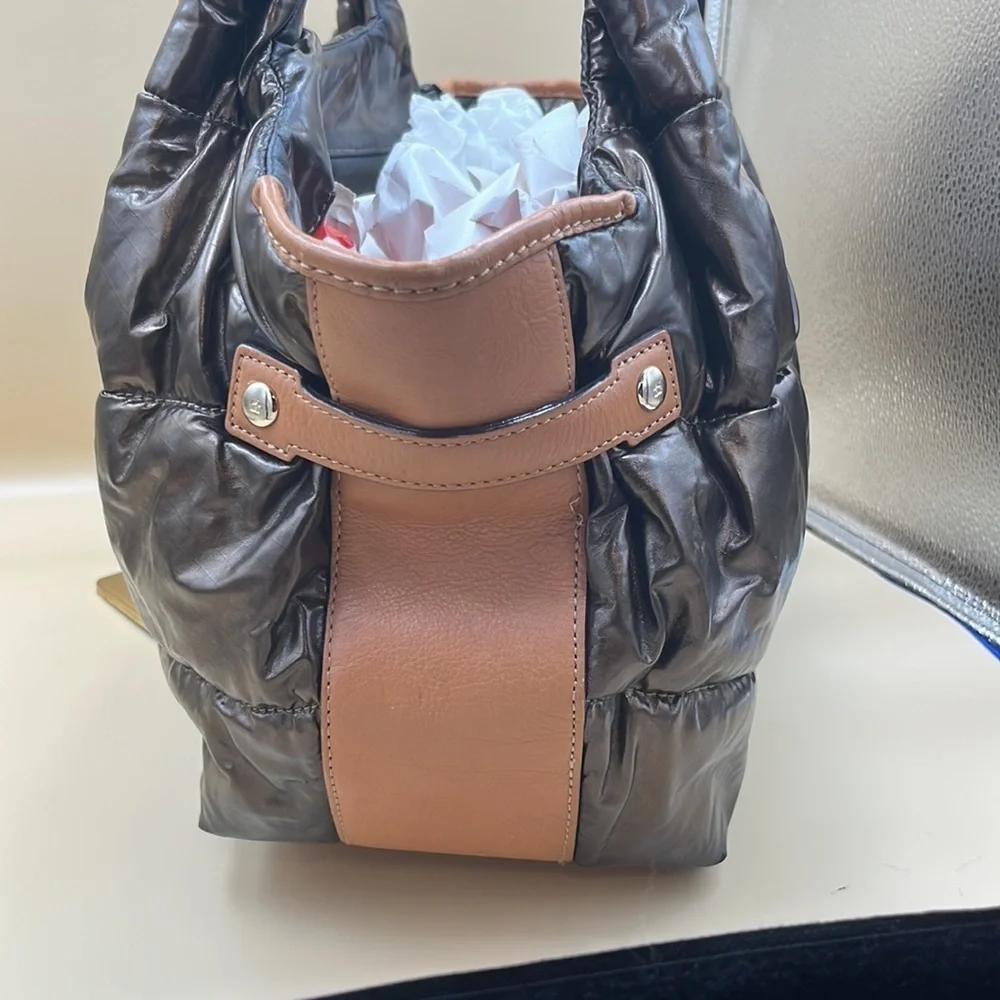 kate spade about 19